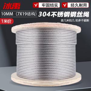 BY-2890商品缩略图