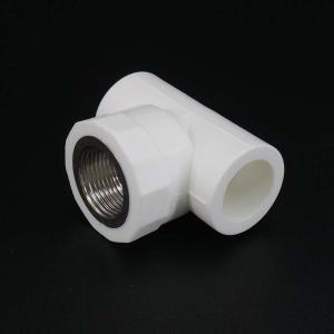 BY-2819商品缩略图