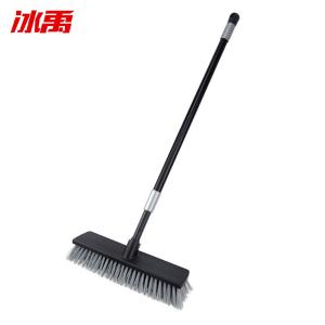 BY-11244商品缩略图