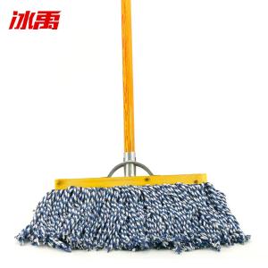 BY-2996商品缩略图