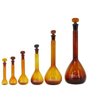 BY-11445商品缩略图