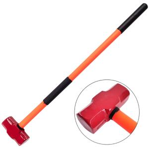 BY-2469商品缩略图