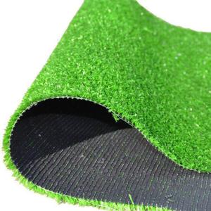 BY-2587商品缩略图