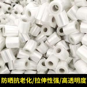 BY-11080商品缩略图