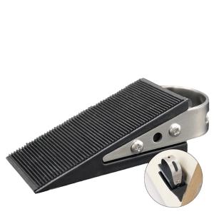 BY-2273商品缩略图