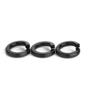 BY-11281商品缩略图