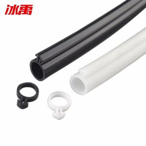 BY-11467商品缩略图