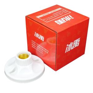 BY-3197商品缩略图