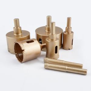 BY-11416商品缩略图