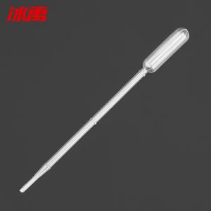 BY-2466商品缩略图