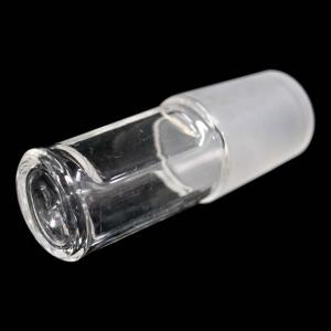 BY-11439商品缩略图