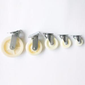 BY-3328商品缩略图