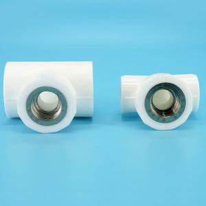 BY-3249商品缩略图