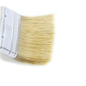 BY-3287商品缩略图