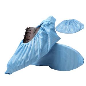 BY-2704商品缩略图