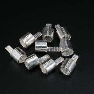 BY-11100商品缩略图