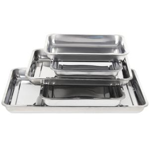 BY-2644商品缩略图