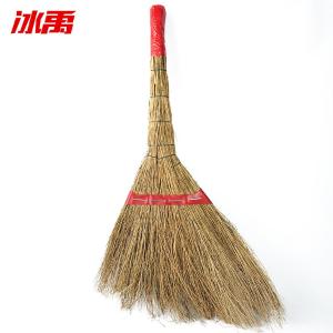 BY-2953商品缩略图