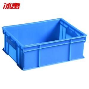 BY-11282商品缩略图