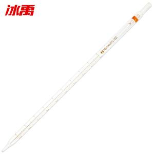 BY-2960商品缩略图