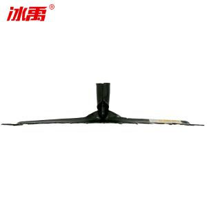 BY-2616商品缩略图