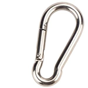 BY-2533商品缩略图