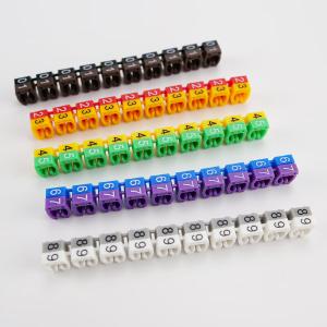 BY-3344商品缩略图