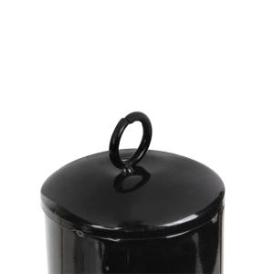 BY-2880商品缩略图