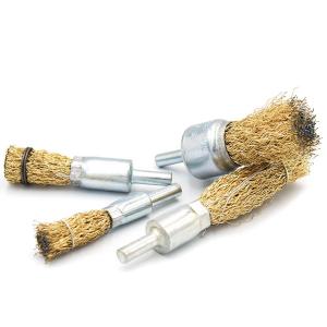 BY-11136商品缩略图