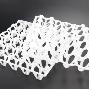 BY-11265商品缩略图