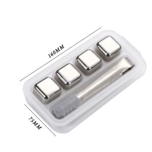 BY-11096商品缩略图