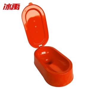 BY-3140商品缩略图