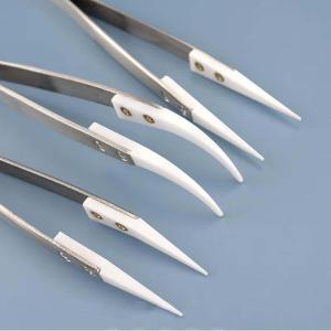 BY-3261商品缩略图