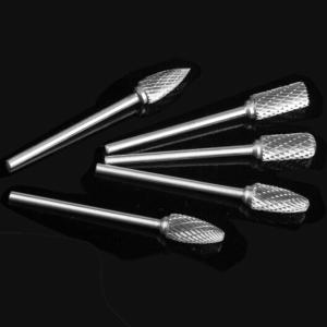 BY-2976商品缩略图