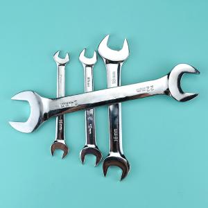 BY-11455商品缩略图