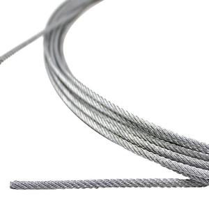 BY-11383商品缩略图