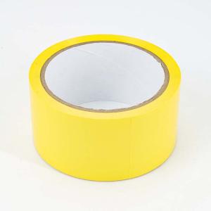 BY-2330商品缩略图