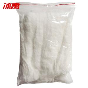 BY-2971商品缩略图