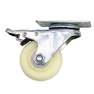 BY-11219商品缩略图