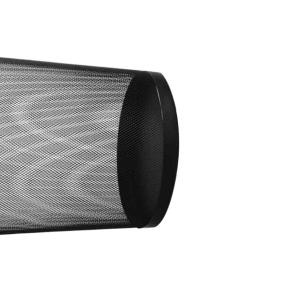 BY-2964商品缩略图