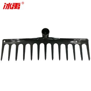 BY-2616商品缩略图