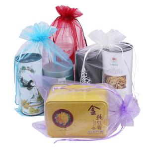 BY-11093商品缩略图