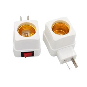 BY-2835商品缩略图