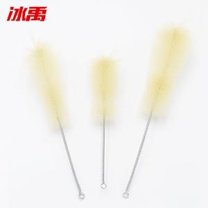 BY-3221商品缩略图