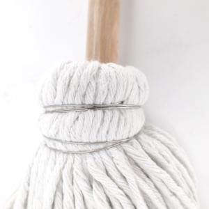 BY-3219商品缩略图