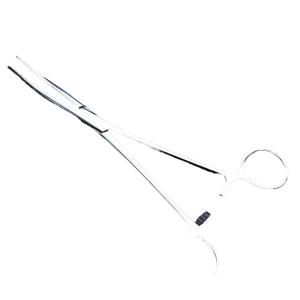 BY-3356商品缩略图