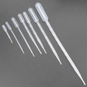 BY-2473商品缩略图