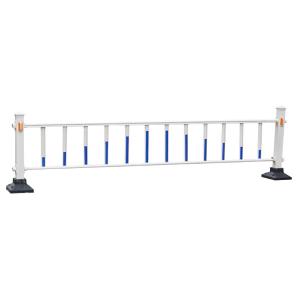 BY-11303商品缩略图