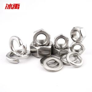 BY-11409商品缩略图