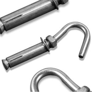 BY-11379商品缩略图